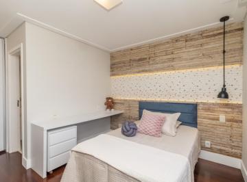 IMG_20260630_091520_000.jpeg · Aconchegante apartamento para venda em Alto da Boa Vista com 4 quartos, sendo 4 suítes, 310m² - rema