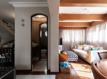 IMG_20260618_104318_000.jpeg · Elegante cobertura para venda em Jardins com 3 quartos, sendo 1 suíte, 164m² - remaxfront#WFRXC