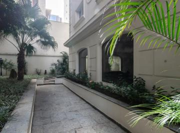 IMG_20260617_185151_000.jpeg · Deslumbrante cobertura para venda em Jardins com 3 quartos, sendo 1 suíte, 164m² - remaxfront#WFRXC