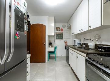IMG_20260621_181510_000.jpeg · Funcional cobertura para venda em Jardins com 3 quartos, sendo 1 suíte, 164m² - remaxfront#WFRXC