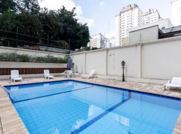 IMG_20260628_031521_000.jpeg · Deslumbrante cobertura para venda em Jardins com 3 quartos, sendo 1 suíte, 164m² - remaxfront#WFRXC
