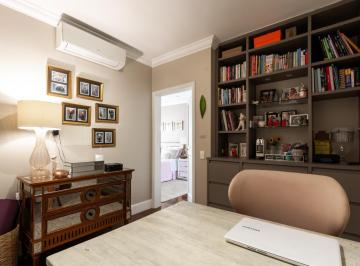 IMG_20260629_001515_000.jpeg · Excelente cobertura para venda em Jardins com 3 quartos, sendo 1 suíte, 164m² - remaxfront#WFRXC