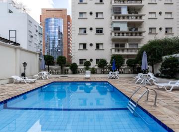 IMG_20260630_091521_000.jpeg · Excelente cobertura para venda em Jardins com 3 quartos, sendo 1 suíte, 164m² - remaxfront#WFRXC