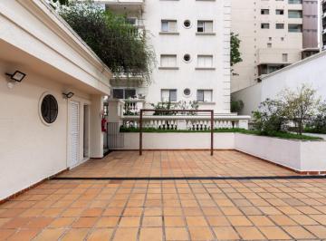 IMG_20260628_181517_000.jpeg · Sensacional cobertura para venda em Jardins com 3 quartos, sendo 1 suíte, 164m² - remaxfront#WFRXC
