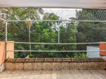 IMG_20260608_185156_000.jpeg · Confortável casa para venda em Vila Elvira com 4 quartos, sendo 2 suítes, 160m² - remaxfront#QBA7W