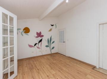 IMG_20260617_105243_000.jpeg · Aconchegante casa para venda em Vila Elvira com 4 quartos, sendo 2 suítes, 160m² - remaxfront#QBA7W