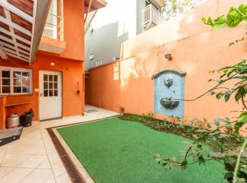IMG_20260617_185148_000.jpeg · Deslumbrante casa para venda em Vila Elvira com 4 quartos, sendo 2 suítes, 160m² - remaxfront#QBA7W