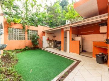 IMG_20260620_092358_000.jpeg · Elegante casa para venda em Vila Elvira com 4 quartos, sendo 2 suítes, 160m² - remaxfront#QBA7W