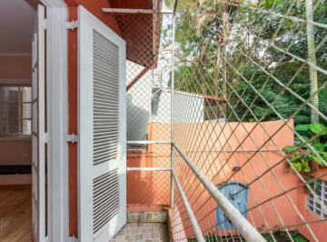 IMG_20260621_001547_000.jpeg · Versátil casa para venda em Vila Elvira com 4 quartos, sendo 2 suítes, 160m² - remaxfront#QBA7W
