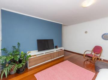 IMG_20260623_001543_000.jpeg · Elegante casa para venda em Vila Elvira com 4 quartos, sendo 2 suítes, 160m² - remaxfront#QBA7W