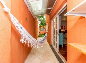 IMG_20260622_181548_001.jpeg · Elegante casa para venda em Vila Elvira com 4 quartos, sendo 2 suítes, 160m² - remaxfront#QBA7W