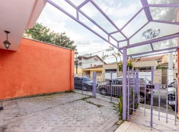 IMG_20260628_031518_000.jpeg · Espetacular casa para venda em Vila Elvira com 4 quartos, sendo 2 suítes, 160m² - remaxfront#QBA7W