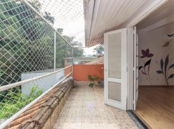 IMG_20260627_061511_000.jpeg · Deslumbrante casa para venda em Vila Elvira com 4 quartos, sendo 2 suítes, 160m² - remaxfront#QBA7W