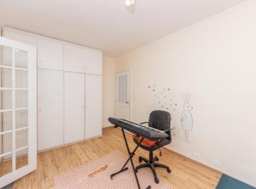 IMG_20260628_181514_000.jpeg · Versátil casa para venda em Vila Elvira com 4 quartos, sendo 2 suítes, 160m² - remaxfront#QBA7W