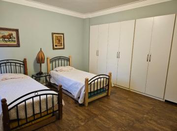 IMG_20260619_092348_000.jpeg · Sensacional apartamento para venda em Aclimação com 3 quartos, sendo 1 suíte, 171m² - remaxfront#9IY