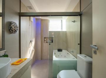 IMG_20260620_002342_000.jpeg · Aconchegante apartamento para venda em Aclimação com 3 quartos, sendo 1 suíte, 171m² - remaxfront#9I