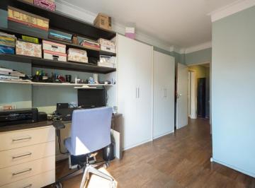 IMG_20260621_181501_000.jpeg · Elegante apartamento para venda em Aclimação com 3 quartos, sendo 1 suíte, 171m² - remaxfront#9IYX2