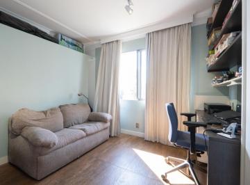 IMG_20260622_031503_000.jpeg · Espetacular apartamento para venda em Aclimação com 3 quartos, sendo 1 suíte, 171m² - remaxfront#9IY