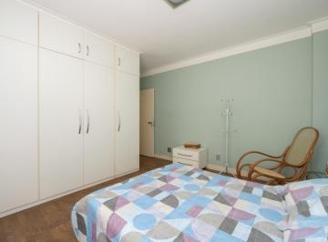 IMG_20260622_181541_000.jpeg · Agradável apartamento para venda em Aclimação com 3 quartos, sendo 1 suíte, 171m² - remaxfront#9IYX2