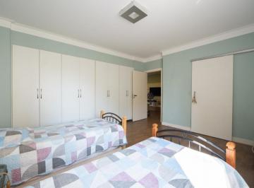 IMG_20260623_091600_000.jpeg · Elegante apartamento para venda em Aclimação com 3 quartos, sendo 1 suíte, 171m² - remaxfront#9IYX2