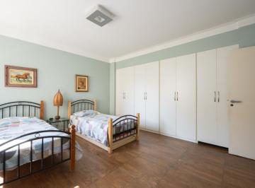 IMG_20260623_181550_000.jpeg · Versátil apartamento para venda em Aclimação com 3 quartos, sendo 1 suíte, 171m² - remaxfront#9IYX2