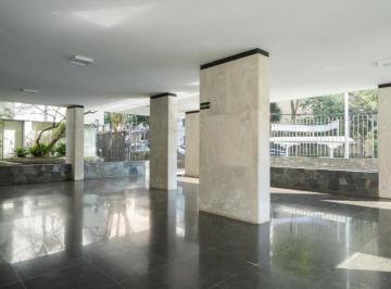 IMG_20260625_091500_000.jpeg · Funcional apartamento para venda em Aclimação com 3 quartos, sendo 1 suíte, 171m² - remaxfront#9IYX2