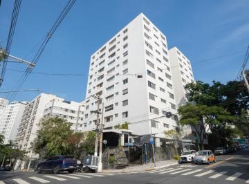 IMG_20260625_181502_000.jpeg · Versátil apartamento para venda em Aclimação com 3 quartos, sendo 1 suíte, 171m² - remaxfront#9IYX2