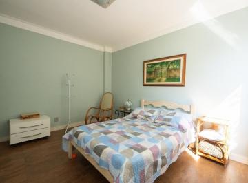 IMG_20260702_091546_000.jpeg · Funcional apartamento para venda em Aclimação com 3 quartos, sendo 1 suíte, 171m²