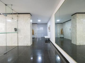 IMG_20260628_181508_000.jpeg · Confortável apartamento para venda em Aclimação com 3 quartos, sendo 1 suíte, 171m² - remaxfront#9IY