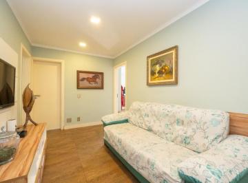 IMG_20260630_181506_000.jpeg · Excelente apartamento para venda em Aclimação com 3 quartos, sendo 1 suíte, 171m² - remaxfront#9IYX2