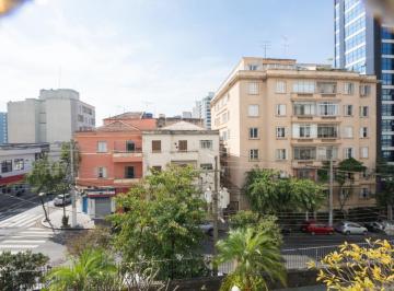 IMG_20260701_001508_000.jpeg · Versátil apartamento para venda em Aclimação com 3 quartos, sendo 1 suíte, 171m² - remaxfront#9IYX2