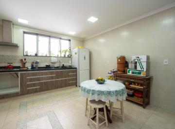 IMG_20260701_181537_000.jpeg · Sensacional apartamento para venda em Aclimação com 3 quartos, sendo 1 suíte, 171m² - remaxfront#9IY