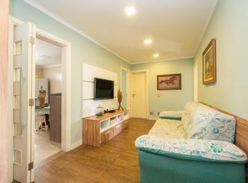 IMG_20260701_091514_000.jpeg · Atraente apartamento para venda em Aclimação com 3 quartos, sendo 1 suíte, 171m² - remaxfront#9IYX2
