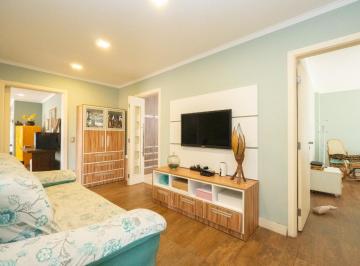 IMG_20260702_001536_000.jpeg · Deslumbrante apartamento para venda em Aclimação com 3 quartos, sendo 1 suíte, 171m² - remaxfront#9I