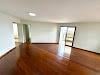 IMG_20260619_002348_000.jpeg · Atraente apartamento para venda em Mooca com 4 quartos, sendo 1 suíte, 160m² - remaxfront#7QYAR