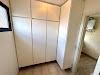 IMG_20260609_185127_000.jpeg · Versátil apartamento para venda em Mooca com 4 quartos, sendo 1 suíte, 160m² - remaxfront#7QYAR