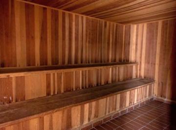 IMG_20260617_025145_000.jpeg · Excelente apartamento para venda em Mooca com 4 quartos, sendo 1 suíte, 160m² - remaxfront#7QYAR