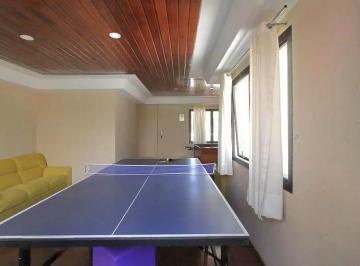 IMG_20260617_105235_000.jpeg · Espetacular apartamento para venda em Mooca com 4 quartos, sendo 1 suíte, 160m² - remaxfront#7QYAR