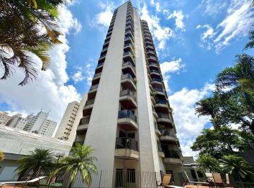 IMG_20260609_065204_000.jpeg · Versátil apartamento para venda em Mooca com 4 quartos, sendo 1 suíte, 160m² - remaxfront#7QYAR