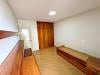 IMG_20260618_014310_000.jpeg · Agradável apartamento para venda em Mooca com 4 quartos, sendo 1 suíte, 160m² - remaxfront#7QYAR