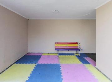 IMG_20260616_185151_000.jpeg · Confortável apartamento para venda em Mooca com 4 quartos, sendo 1 suíte, 160m² - remaxfront#7QYAR