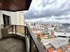 IMG_20260610_105230_000.jpeg · Imperdível apartamento para venda em Mooca com 4 quartos, sendo 1 suíte, 160m² - remaxfront#7QYAR