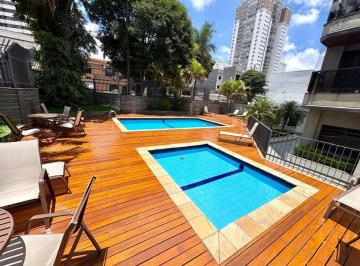 IMG_20260624_181548_000.jpeg · Sensacional apartamento para venda em Mooca com 4 quartos, sendo 1 suíte, 160m² - remaxfront#7QYAR