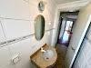 IMG_20260617_185141_000.jpeg · Versátil apartamento para venda em Mooca com 4 quartos, sendo 1 suíte, 160m² - remaxfront#7QYAR