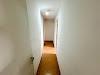 IMG_20260620_062402_000.jpeg · Aconchegante apartamento para venda em Mooca com 4 quartos, sendo 1 suíte, 160m² - remaxfront#7QYAR