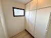 IMG_20260619_092347_000.jpeg · Deslumbrante apartamento para venda em Mooca com 4 quartos, sendo 1 suíte, 160m² - remaxfront#7QYAR
