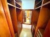 IMG_20260619_152321_000.jpeg · Aconchegante apartamento para venda em Mooca com 4 quartos, sendo 1 suíte, 160m² - remaxfront#7QYAR