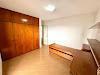 IMG_20260620_002341_000.jpeg · Aconchegante apartamento para venda em Mooca com 4 quartos, sendo 1 suíte, 160m² - remaxfront#7QYAR