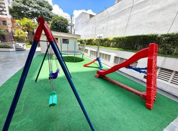 IMG_20260620_181546_000.jpeg · Aconchegante apartamento para venda em Mooca com 4 quartos, sendo 1 suíte, 160m² - remaxfront#7QYAR