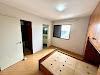 IMG_20260621_181500_000.jpeg · Versátil apartamento para venda em Mooca com 4 quartos, sendo 1 suíte, 160m² - remaxfront#7QYAR
